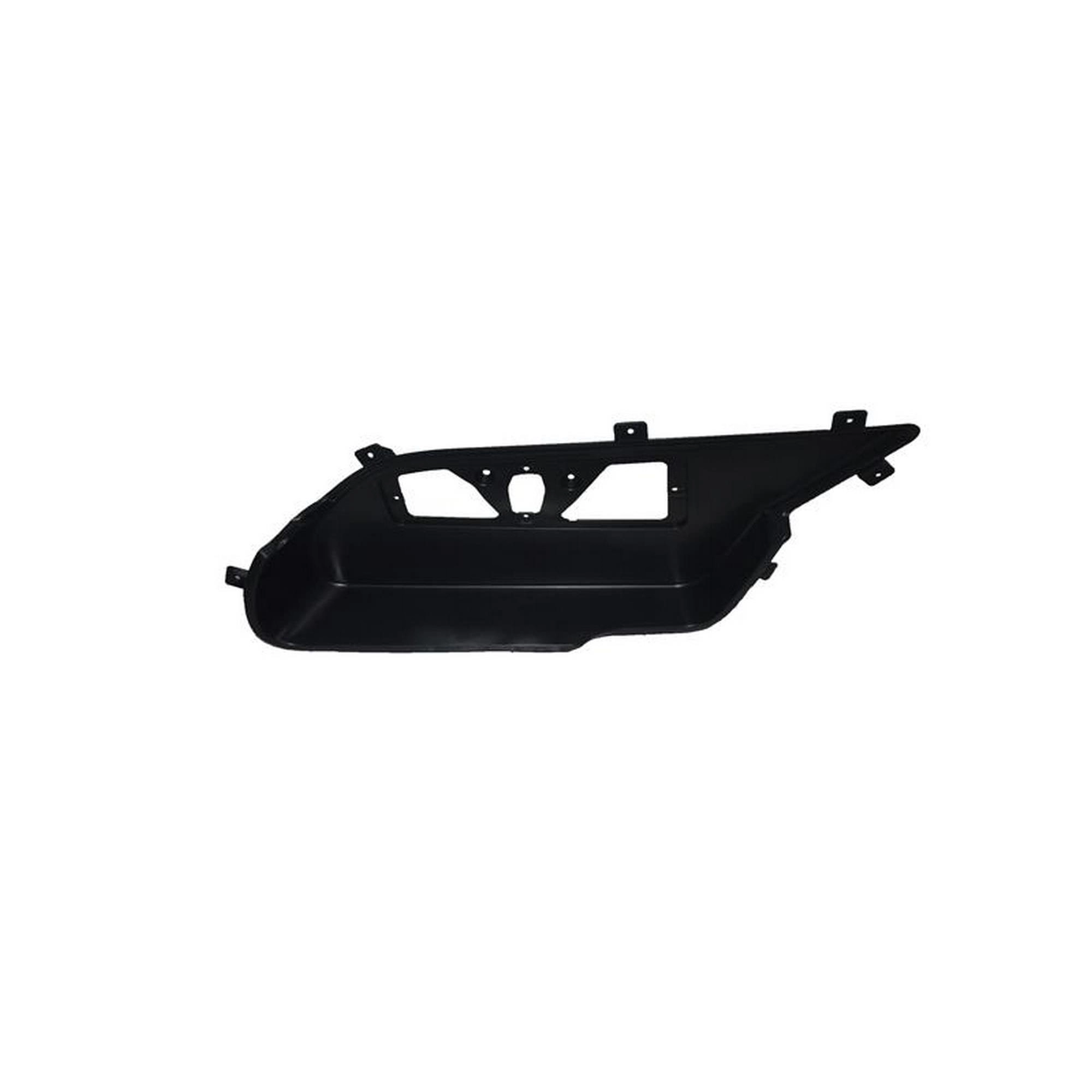 RKS M5 KAPI TORPİDO PANELİ İÇ SAĞ #RK 35278